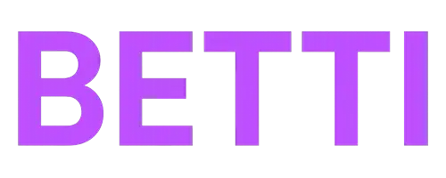 Betti Casino